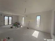 Vila individuala- 155.000 euro- 4 camere- 360mp teren 
