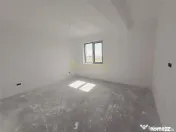 Vila individuala- 155.000 euro- 4 camere- 360mp teren 