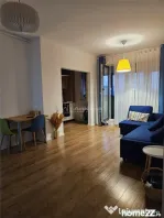 2 camere - tip studio - decomandat - Drumul Binelui - Bercen