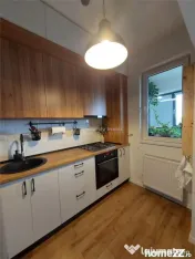 2 camere - tip studio - decomandat - Drumul Binelui - Bercen