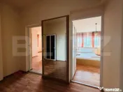 Casa individuala - 9 camere, 868 mp teren, zona Micro 1 