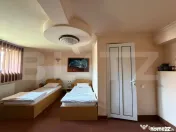Casa individuala - 9 camere, 868 mp teren, zona Micro 1 