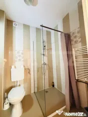 Casa individuala - 9 camere, 868 mp teren, zona Micro 1 
