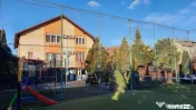 Casa individuala - 9 camere, 868 mp teren, zona Micro 1 