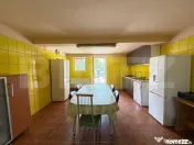 Casa individuala - 9 camere, 868 mp teren, zona Micro 1 