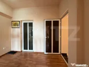 Casa individuala - 9 camere, 868 mp teren, zona Micro 1 