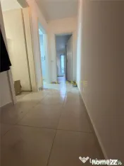 Apartament 2 camere || TMC PARK || Mobilat-Utilat || Mutare 