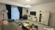 Apartament 2 camere || TMC PARK || Mobilat-Utilat || Mutare 