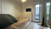 Apartament 2 camere || TMC PARK || Mobilat-Utilat || Mutare 