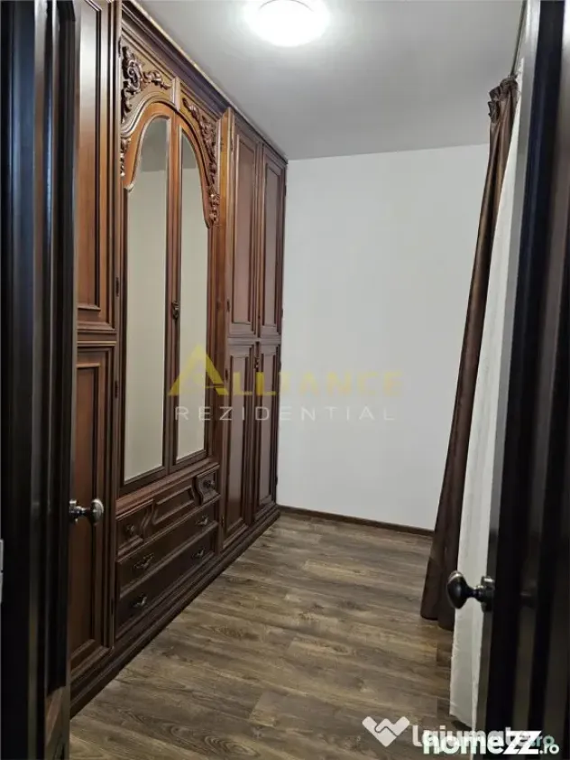 Casa Individuala - 4 camere 3 bai - Teren 566mp Popesti Leor