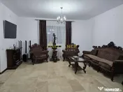 Casa Individuala - 4 camere 3 bai - Teren 566mp Popesti Leor 