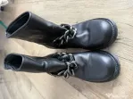 Giuseppe Zanotti ghete cu lant