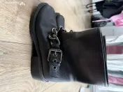 Giuseppe Zanotti ghete cu lant 