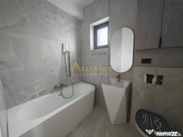 Vila Premium Smart Home | 4 Camere 2 Bai || Berceni