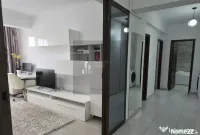 Apartament 2 camere decomandat Popesti Leordeni / Amurgului