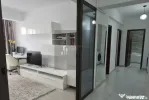 Apartament 2 camere decomandat Popesti Leordeni / Amurgului
