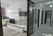 Apartament 2 camere decomandat Popesti Leordeni / Amurgului