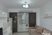 Apartament 2 camere decomandat Popesti Leordeni / Amurgului