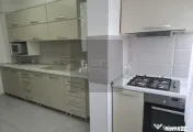 Apartament 2 camere decomandat Popesti Leordeni / Amurgului