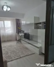 Apartament 2 camere decomandat Popesti Leordeni / Amurgului