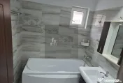 Apartament 2 camere decomandat Popesti Leordeni / Amurgului