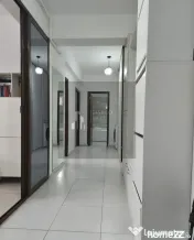 Apartament 2 camere decomandat Popesti Leordeni / Amurgului 