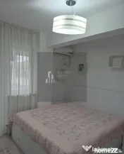 Apartament 2 camere decomandat Popesti Leordeni / Amurgului 