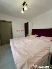 Mihai Bravu | Dristor | 2 camere decomandat renovat - Mobila 