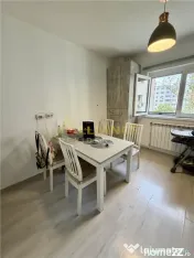 Mihai Bravu | Dristor | 2 camere decomandat renovat - Mobila 