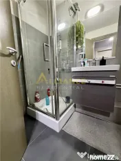 Mihai Bravu | Dristor | 2 camere decomandat renovat - Mobila 
