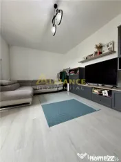 Mihai Bravu | Dristor | 2 camere decomandat renovat - Mobila 