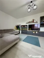 Mihai Bravu | Dristor | 2 camere decomandat renovat - Mobila 