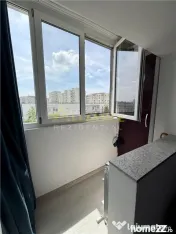 Mihai Bravu | Dristor | 2 camere decomandat renovat - Mobila 