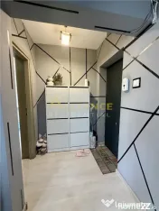 Mihai Bravu | Dristor | 2 camere decomandat renovat - Mobila 