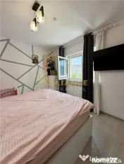 Mihai Bravu | Dristor | 2 camere decomandat renovat - Mobila 
