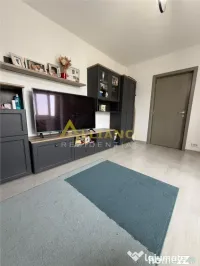 Metrou Mihai Bravu/Dristor Ap 2 camere renovat 