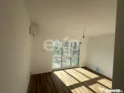 Craiovei | Ap 2 camere | Fond nou 2025 | Etaj 1 | Ideal biro 
