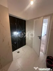 Craiovei | Ap 2 camere | Fond nou 2025 | Etaj 1 | Ideal biro 