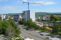 Craiovei - Husqvarna, apartament 3 camere, nou amenajat 