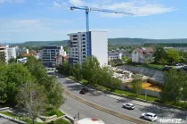 Craiovei - Husqvarna, apartament 3 camere, nou amenajat