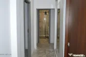 Craiovei - Husqvarna, apartament 3 camere, nou amenajat 