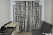 Craiovei - Husqvarna, apartament 3 camere, nou amenajat 