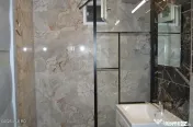 Craiovei - Husqvarna, apartament 3 camere, nou amenajat 