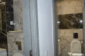 Craiovei - Husqvarna, apartament 3 camere, nou amenajat 