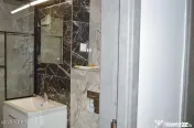 Craiovei - Husqvarna, apartament 3 camere, nou amenajat 
