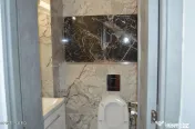 Craiovei - Husqvarna, apartament 3 camere, nou amenajat 