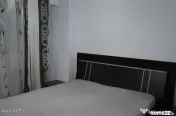 Craiovei - Husqvarna, apartament 3 camere, nou amenajat 