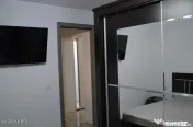 Craiovei - Husqvarna, apartament 3 camere, nou amenajat 