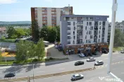 Craiovei - Husqvarna, apartament 3 camere, nou amenajat 