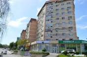 Craiovei - Husqvarna, apartament 3 camere, nou amenajat 